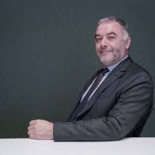 Agreement Signed for Ontario Line Elevated Guideway and Stations