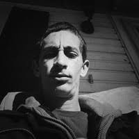 20+ "Brian Sample" profiles