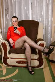 Well you're in luck, because here they. All Over 30 Older Mature Woman Animee Stripping And Posing In A Fishnet Pantyhose Iwantmature Com
