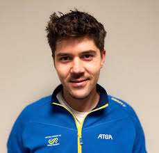 Då kör vi igång Aprilice Academy för 2024! Vi börjar med en kurs i  projektering med inriktning mot dem som kommer från byggbranschen.  https://lnkd.in/gUCArn3u Det kommer även att hållas kurser i… |