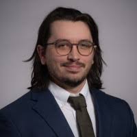 40+ "Nick Hell" profiles