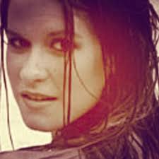 Karen Munro (@munrovian)