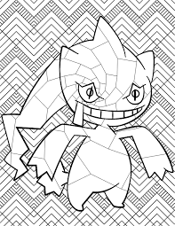 Pin On Coloring Pages