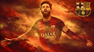 We've searched around and discovered some truly amazing fc barcelona logo wallpaper for the desktop. Lionel Messi Barcelona Wallpaper Hd 2021 Football Wallpaper