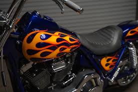 Image result for Blu Custom 1988 Motorcycle