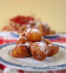 Check spelling or type a new query. Pin Su Dolci