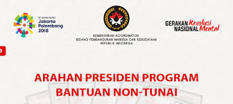 Pengertian sosiologi menurutnya adalah ilmu yang mempelajari kehidupan dan perilaku. Kementerian Ppn Bappenas Berita