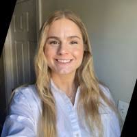 1800+ "Boule" profiles