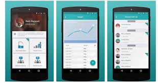 Reliance Jio Unveils Jiohealthhub Health App Here Are 7 Cool Features You Should Know