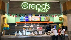 A Look At 3 Milwaukee Area Venezuelan Restaurants Restaurant Milwaukee Venezuelan