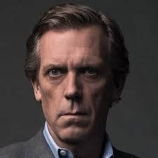 Jackie Blackstone's Instagram, Twitter & Facebook