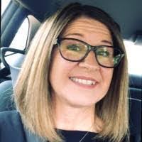 Cherie Wicker's Instagram, Twitter & Facebook