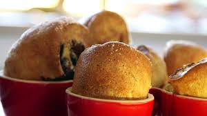 Pfitz Im Swr Essgeschichten Youtube