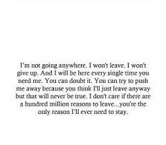 You can find all kind of funny images, wallpapers, memes, quotes and all other stuff which you want to see on internet. 22 I Love You Quotes For Him Tumblr Wisdom Quotes