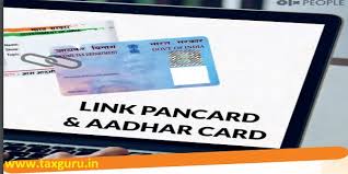 So, those people have to go through provided details carefully. Allotment Of Instant Pan Through Aadhaar Based E Kyc