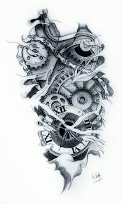 Pin By Sniper Karthi On My Drawing Best Sleeve Tattoos My Drawings Sleeve Tattoos Walla walla police officer nat small announced wednesday he will alter his tattoo to remove the double s portion. pin by sniper karthi on my drawing