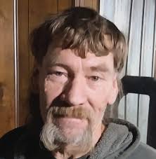 Can individuals get power from a company other than SCI REMC in the  Patricksburg area?