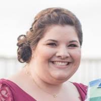 Alisha Baker Email & Phone Number