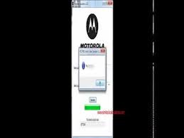 You can check your order at … Motorola Simlock Calculator V1 0 3 Unlock Your Device For Free By Terencetrals