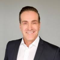 Paul Marion Email & Phone Number