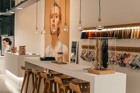 Write a review get directions. Salon B Utrecht The Boho Guide