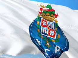 Media in category association football clubs in portugal the following 11 files are in this category, out of 11 total. Stedentrip Naar Porto In Portugal Wiki Vakantie