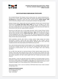 Isu teksi lembah klang sikap pemandu teksi punca utama pengguna beralih arah, pemandu teksi buang sikap tinggi diri, viral bila pemandu teksi menipu penumpang kata rm 4 last kena 60 rggit dah la meter tak berfungsi, notis pemberitahuan dewan ulamak pas tukar ke dewan alamak pas. Dunia Teksi Facebook