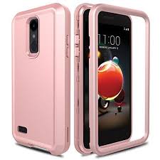 Amenq Case For Lg Aristo 2 Lg Aristo 2 Plus Lg Tribute Dy Https Www Amazon Com Dp B07cjhhx8j Ref Cm Sw R Pi Dp U X Ljxfcbrz Lg Phone Phone Cell Phone Bill