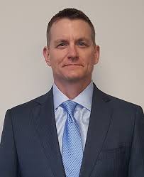 Stephen Craig, Financial Advisor in Boston, MA