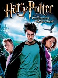 Not only does he have a new defense against the dark arts teacher, but there is harry potter 1 harry potter 2 harry potter 3 harry potter 4 harry potter 5 harry potter 6 harry potter 7 harry potter 8. Harry Potter And The Prisoner Of Azkaban Where To Watch And Stream Tv Guide