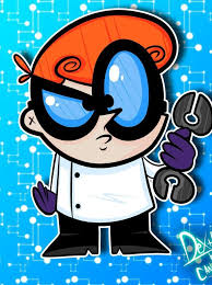 Maybe you would like to learn more about one of these? Dexter S Laboratory Wallpapers Top Free Dexter S Laboratory Backgrounds Wallpaperaccess