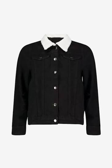 Women Jackets