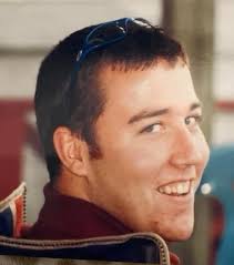 David Ringen Obituary