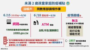益生菌 葉黃素 妙而舒 幫寶適 媽咪奶粉 抗菌 紙尿褲 奶粉 乾洗手 口罩 孕哺兒 完膳 安素 助行器 推車 惠氏 吸鼻器 combi. 9h14xv0m6ju6mm