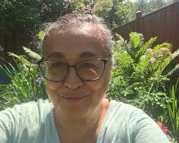 2023 Leaders — Northwest Climate Gathering