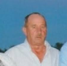 Wade Debrick's obituary and memories from Southern Oregon community