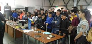 Copyright © 2021 facultatea de navigatie si transport naval. De Pasti Daruieste Bucurie Zeci De Elevi Din Ezeris In Vizita La