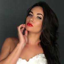 Jasmine Bowen (@bowen_jasmine)