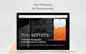 Go to your settings (alt+p). Dotvpn Better Than Vpn Extension Opera Add Ons