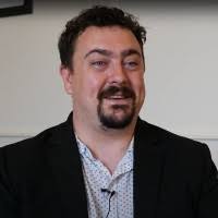 80+ "Meade" profiles