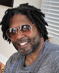 Hi! I'm new to this group. I recently joined because I want to be able to  take better care of my locs and see beautiful styles for my hair.