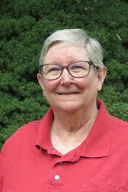 Diane Webster's Instagram, Twitter & Facebook