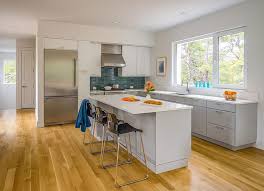 Are you looking for basement kitchen ideas for modern home design? Basement Kitchen Ideas For Creating An Amazing Kitchen