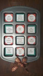 Love This Pampered Chef Not Only For Brownies Pan Pampered Chef Pampered Chef Brownie Pan Pampered Chef Party