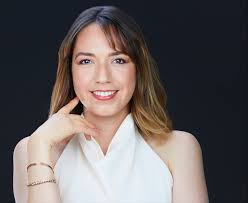 𝗩𝗶𝗰𝗸𝘆 𝗕𝗲𝗻𝗶𝘁𝗲𝘇: 𝟰𝘁𝗵𝗲𝟭 𝗜𝗺𝗮𝗴𝗲 (@4the1image) • Instagram  photos and videos