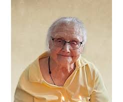 Marion Frances Wheat Obituary (2023)