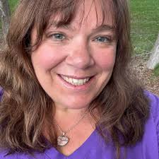 Can you warm a spiral ham in the Instant Pot?