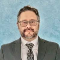 Malika Norris's Instagram, Twitter & Facebook