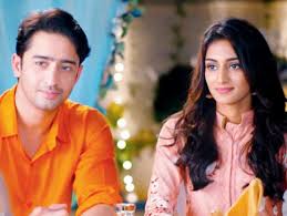 Dev is portrayed as a business tycoon and who is devoted to his family which consists of his mother (a woman who. Confirmed Shaheer Sheikh Erica Fernandes To Return As Dev And Sonakshi In Kuch Rang Pyaar Ke Aise Bhi 3