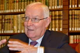 Víctor García de la Concha